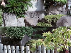 -难波八坂神社