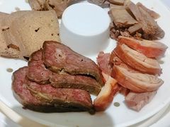 -第一驴.经典老菜.家常菜.火锅(友谊路店)