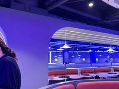 -巧克力渔家.小船海鲜家常菜(三浴场店)