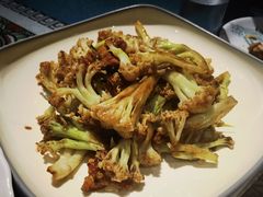 -巷子里小酒馆(西三道街店)