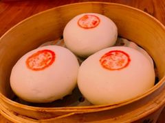 -苏小柳手作点心(控江旭辉分院)