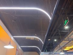 -小田油焖小龙虾(双井店)