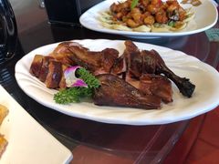 -团圆食府(新东路店)