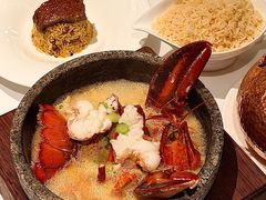 -巴黎轩(澳门巴黎人店)