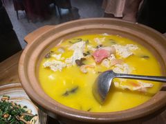 -青年公社烤鸭(蜀山万象汇店)