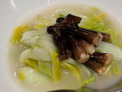 -皇朝会.经典传统粤菜(外滩店)