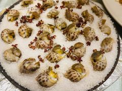 -华盛丰温州大排档(东三环南路店)