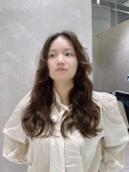 -MY HAIR ARDOR