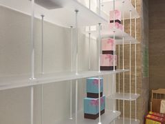 -奈雪的茶(华侨城创意园店)