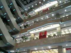 -北国商城