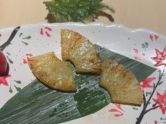 -千代御(工农大路店)