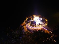 -Rock Bar Bali(Bali)