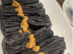 -民信老铺(东方广场店)