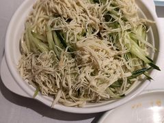 -峨嵋酒家(地安门店)
