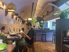 -旺福·贵州酸汤牛肉火锅(陆悦天地店)