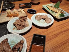 -VANS梵石云境酒店(中山广场富丽华国际公寓店)