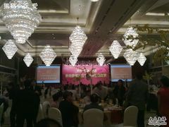 20101128704-厦门国际会议中心酒店(环岛路酒店)