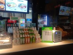 -老乡鸡(六安阳光欧洲城店)