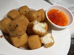 -陶陶居酒家(解放北路店)