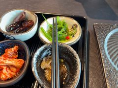 -黑牛の店·黑金店(沈阳万象城店)