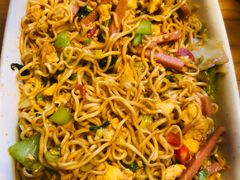 -肉串汪(望京店)