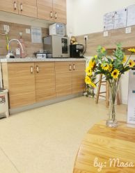 -韩国淼美颜皮肤管理官方直营店