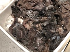 -海底捞火锅(老城根店)