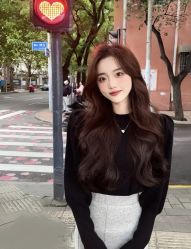 -FASHION PALACE hair+