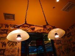 -嘉禾·悦享餐厅(八方汇店)