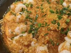 -7017浙菜•建德味(市心北路店)