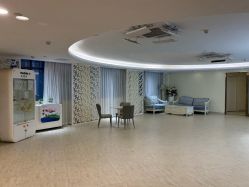 -祥馨月子会所(莞城店)