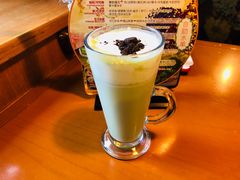 -天语雅阁(永乐路店)