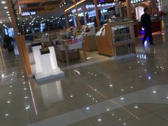 -大连福佳爱琴海购物公园(西安路店)