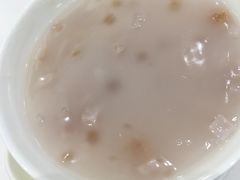 香芋糖水-御彩酒家(东风东路店)