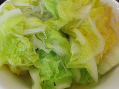 -爆肚冯(廊房二条店)