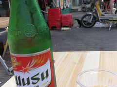 -同来顺烧烤餐厅(哈尔滨道店)