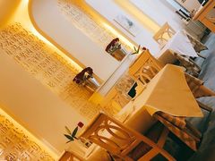 -成桂西餐厅·42年的味道(五大道疙瘩楼店)