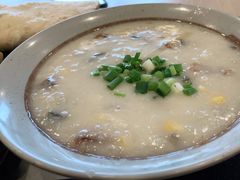-永和大王(茉莉上新·军博店)