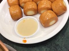 -楼外楼肥羊木炭火锅居(乐群街店)