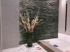 -丽池宫韩式汗蒸会馆(华灯坊店)
