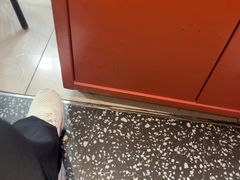 -满园烤鸭·春饼(沈北万达店)