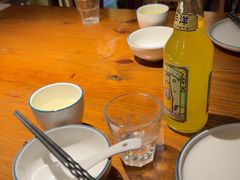 -永安水煮活鱼·仪征菜(仪征奥林匹克店)