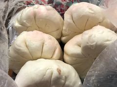 -天泽祥·鼓楼馒头(鼓楼店)