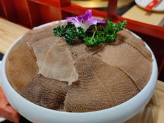 -豪渝火锅(红谷滩万达店)