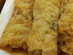 -广州酒家(昌岗地铁站店)