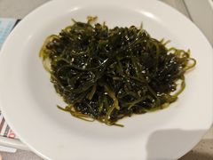 -半天妖烤鱼(西直门凯德mall店)