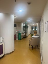 -安徽合肥韩美整形外科医院