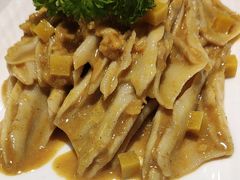 -天和晟烤鸭店(世纪坛店)