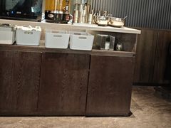 -妈妈故事米线(市府恒隆店)