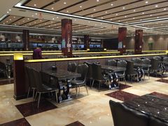 -水晶之星洗浴温泉汗蒸